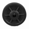 Browning Vl Vm Vp Variable Pitch Sheaves-600, No 1VL44X5/8 KWY 3/16X3/32 1VL44X5/8 KWY 3/16X3/32 - alternate 7
